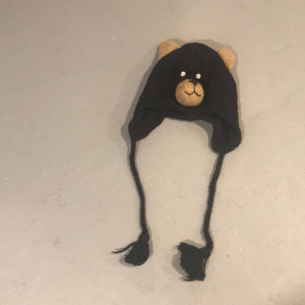 Hat